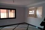 Apartment for sale in Benfsj buildings New Cairo ninety Street 