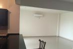 Apartment superlux for rent Smart Life Compoundfifth districtNew Cairo