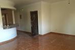 For Rent Apartment villas Al Nargas 4 Fifth District