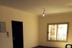 For Rent Apartment  villas Al Nargas1 Fifth District ninety Street