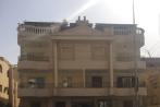 For Rent Duplex  with garden villas Narges4 Fifth district 