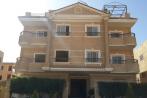 For Sale Apartment with terrace villas Jasmine6 near Petro Sport Club