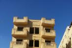 For sale Apartment  Housing USA  Fifth District  New Cairo