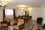 For rent furnished  Compound El Masrawia Fifth District ninety Street