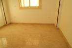 For rent in yasmeen villas finished and ceramics floors 
