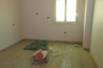 Apartment for rent first housing South Mostsmeron fifth avenue cairo