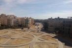 apartment for sale in gharb arabella , 280m , 3rd Settlement,New Cairo