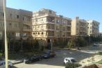 For sale apartment Gharb Arabella Buildings fifth district