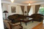 For Rent furnished Twain House Compound Dora Fifth District New Cairo