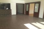 For Rent an apartment  Compound diplomasien Fifth District New Cairo