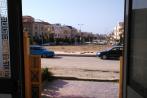 For sale apartment  villas Al Nargas  4 Fifth District New Cairo 