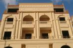 For sale apartment  villas Benfsj 6 New Cairo 