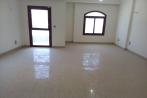 Apartment for rent200meters south of the Academy,FifthAvenue,New Cairo