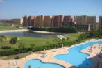  Enjoy with us the best offers Apartment for sale in Golf Porto Marina