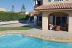 Enjoy with us best offers summer Villa duplex for sale in Golden Beach