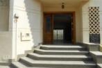 Town house for rent in compound Zizinia city fifth district  New Cairo