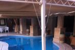 Villa for rent for occasions and Celebrations Second Quarter New Cairo 