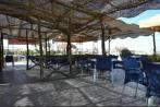  Enjoy the best offers Villa for rent on Marina Wadi Degla  Ain Sokhna