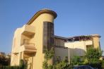Enjoy best offers Villa duplex super lux for sale inCasabianca village