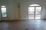 Apartment for rent in Fifth quarter on Fifth District in New Cairo