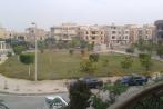 Independent Villa for rent Choueifat Fifth district New Cairo
