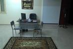 Apartments for Rent in Benfsj 3 ,New Cairo