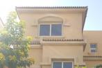 For Rent Villa Compound Grand Residence Fifth District 