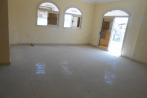 For sale  an apartment with Roof  villas Narges 2 Fifth District 