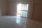 For Rent an apartment  Compound Masrawya Fifth District  New Cairo