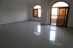 For Rent Apartment   Nargas 2 Fifth District New Cairo