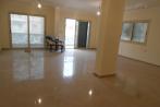 For Rent Apartment Al Nargas Buildings Fifth District New Cairo