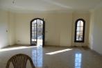 For Rent Apartment 150m villas First Quarter Fifth district New Cairo