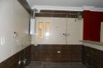 For Rent Apartment  villas Second Quarter Fifth District New Cairo