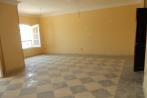 For Rent Apartment  villas Jasmine New Cairo near Rehab