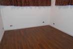 Studio in Basement for Rent 60 m villas South Academy Fifth District  