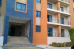 For Rent Apartment  Compound Easy Life New Cairo first floor