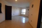 For Rent Apartment  Fourth Quarter Building Fifth District 