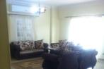 For Rent Apartment , Second Quarter fifth district ninety Street