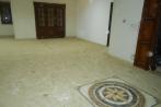 For rent apartment villas Ganoub Academy fifth district near ninety St