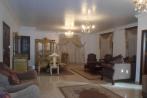 For rent furnished apartment Jasmine New Cairo nearby downtown 