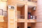 apartment for sale compound remas fifth gathering new cairo 