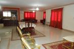 apartment for rent fourth quarter fifth gathering new cairo 