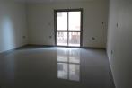 For rent furnished apartment Compound Ashrafiya Fifth District