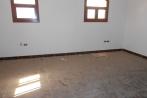 For rent apartment with terrace in Roof villas Jasmine New Cairo