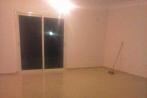For rent apartment with garden compound El Masrawya Fifth District