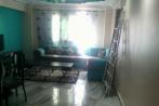 For rent furnished Compound Easy Life Fifth district New Cairo