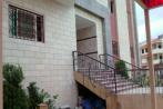 Nursery for rent in Zahwa investors area ninety Avenue New Cairo