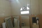 For Rent Apartment Villas Jasmine4 first District New Cairo