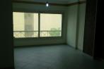 For Rent Apartment  Rehab New Cairo