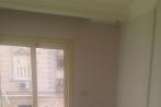 Flat for rent , Narges buildings , For residential or administrative